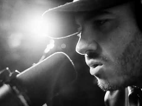 Gianni Bismark - Dicembre (Acoustic Version)