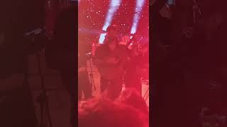 Download lagu Ranjha live| B Praak| Shershah| live concert| Romy #viral #trending #reels #live #shorts mp3