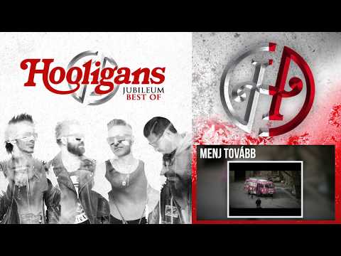 download lagu mp3 mp4 Hooligans Menu, download mp3 Hooligans Menu free downloadn, video klip Hooligans Menu