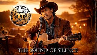Download lagu The Sound Of Silence - Remix Country 2026 mp3 Download lagu The Sound Of Silence - Remix Country 2026 mp3