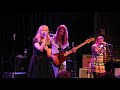 2015 12 06 Eisley - Shelter