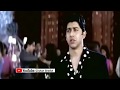 Jane Mann Chupke Chupke Saari Duniya Se Chupke Sad WhatsApp Video Status
