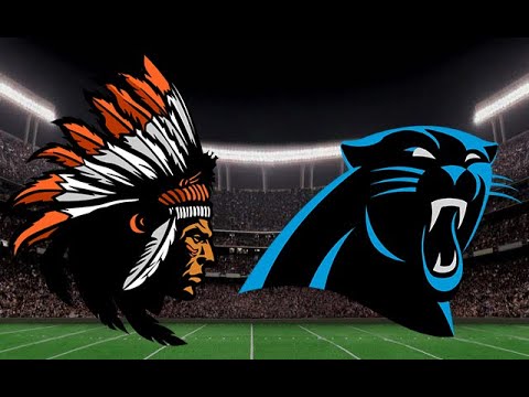 💯🌴😭 Welcome All Panthers 10U (GA) vs. Miami Gardens Cheifs (FL) Battle YNC 2018