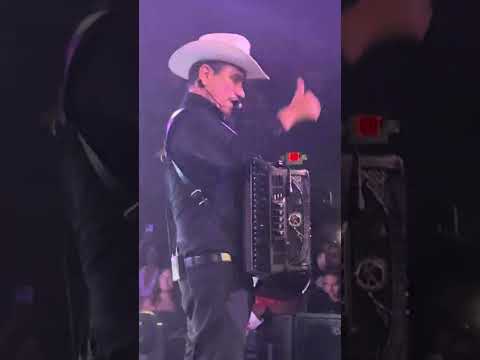 “Los Topones Del Doble R” EN VIVO - Los Alegres del Barranco