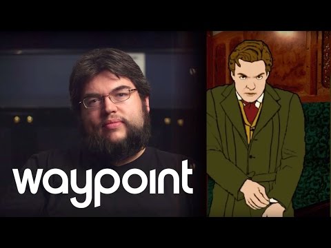 The Slow Burning Train Ride of 'The Last Express' - Guide to Games