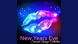 Chill House (Private Party Songs)