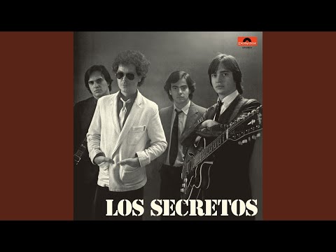 Video thumbnail for Fuertes emociones