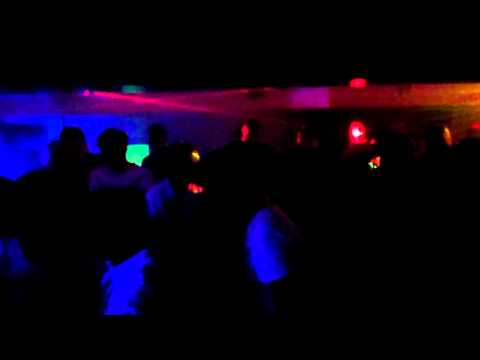 Shiloh - Run Away 1 J00F Editions.m2ts