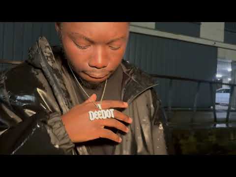 deed0t - Birthday Tingz