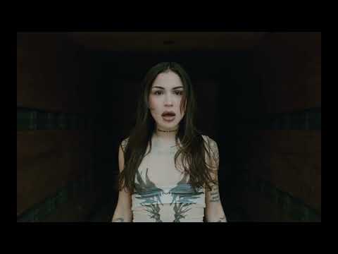 EMJAY - boss (Video Oficial)