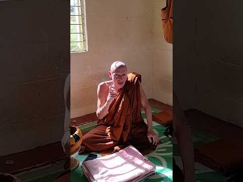 "JESUS is THE ONLY WAY, BUDDHA is LIES!" see FULL VIDEO & SUBSCRIBE HERE