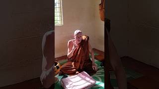 &quot;JESUS is THE ONLY WAY, BUDDHA is LIES!&quot; see FULL VIDEO &amp; SUBSCRIBE HERE