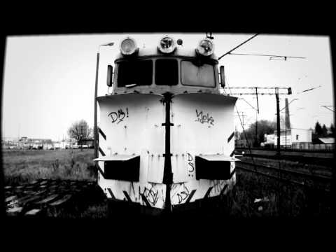 Hansollo & MiiM - Tutaj