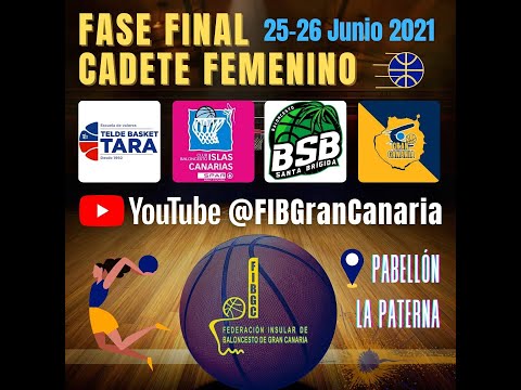 FF CADETE FEM FINAL