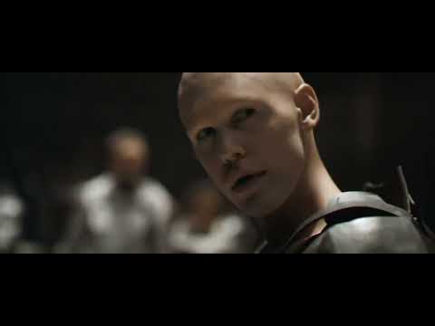 trackwasher - harkonnen