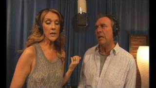 Zachary Richard presents Acadian Driftwood