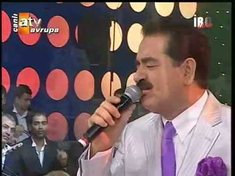 iboseni sevmedigim yalan