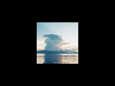 Mac Mafia - Cloud-Nine ft. Desiree Armojallas