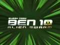 Cartoon Network Ben 10 Vol 4 DVD Spot