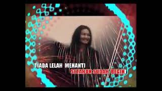 Download lagu Ratih Purwasih- kau -yang- sayang mp3 Download lagu Ratih Purwasih- kau -yang- sayang mp3