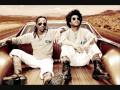 Glow--Madcon 