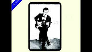 Dave Mason (with Jim Capaldi) 40,000 Headmen (studio)