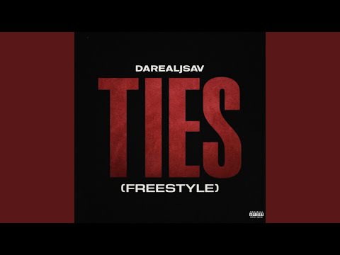 Ties Freestyle