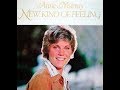 Anne Murray ‎– New Kind Of Feeling