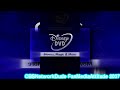 REUPLOADED YTPMV Disney DVD Scan