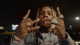 Lil Durk &amp; Young Thug - Waffle House (Official Video)