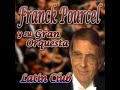 Franck%20Pourcel%20And%20His%20Orchestra%20-%20Tres%20Palabras