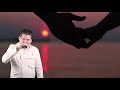 "Precious Lord" (An Elvis Song) Paul Abram Constantine