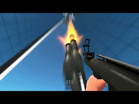 ixam on jump_sync - 11:07.889