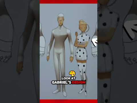 Original Miraculous Is Better