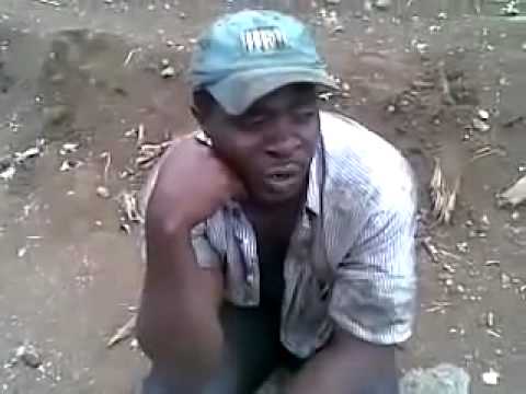 Ide Tito preko Romanije by Ron Holsey