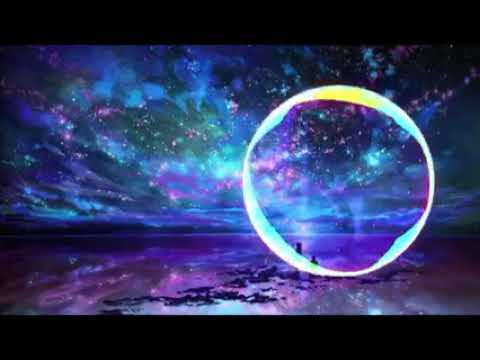 Alan Walker - Control [New Song 2023]