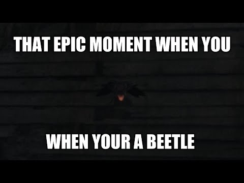 One Bullet and a Dream | Hunt: Showdown