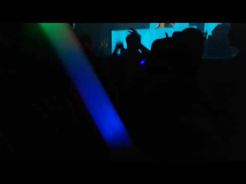 sunshine live kemnitz