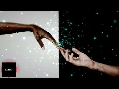 Epic Cinematic music | Strategy5 by Peritune | EZBEAT [Copyright Free Music]