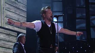 John Mellencamp - Crumblin' Down (Live at Farm Aid 2017)