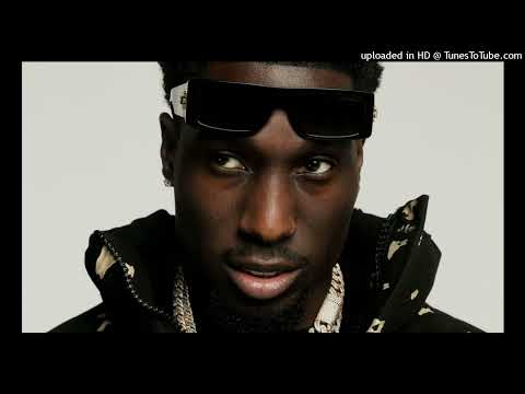 [FREE] SFB x Frenna x Murda Hiphop type beat 'Get It'