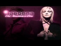 Madonna Die Another Day (Instrumental Version ...