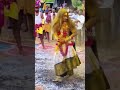 பூக்குழியில் வந்து ஆடிய அம்மன் Amman Songs Amm