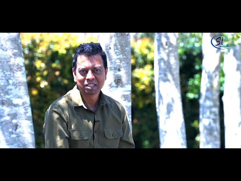 SLTV with Kingsly – Episode 1