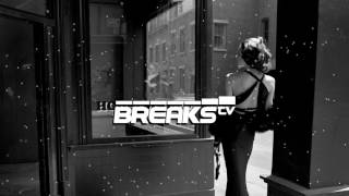 #Breaks / L.E.A. – Keep You (Dmoney Remix) / BomBeatz Music