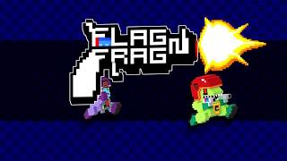 Flag N Frag (PC) Steam Key GLOBAL