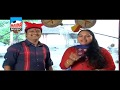 Song - Ya Koliwada Chi Shan Aai Tuz Deul  . Singer - Samrudhi Keni, Pravin Kuwar