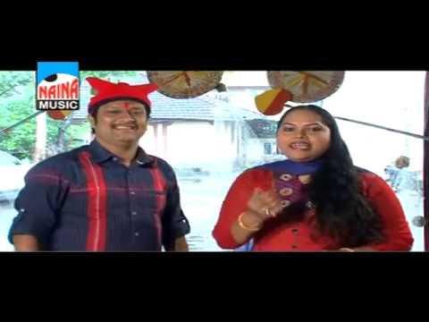 Ya Koliwadyachi Shaan — watch video