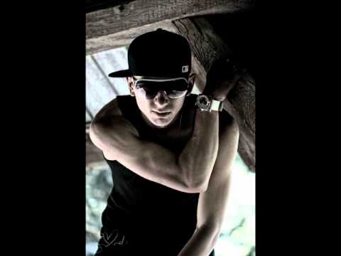 SokoL aka ProbLemi ( LasT KinG's ) - Baby ( 2010 )