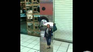 Download lagu secawan madu~kristina by windye mp3